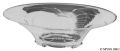 1920s-0988!_11half_in_bowl_flared.jpg