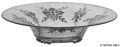 1920s-0988_11half_in_bowl_eng650.jpg