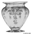 1920s-1005_ver1_6half_in_footed_vase_or_aquaria_e731.jpg