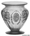 1920s-1005_ver1_6half_in_vase_e732.jpg