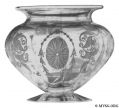 1920s-1006_5half_in_footed_vase_or_aquaria_e732.jpg