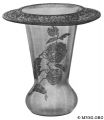 1920s-1037_10in_vase_e725-737.jpg