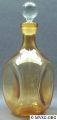 1920s-1070_36oz_pinch_decanter_ver2_stopper_amber.jpg