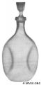 1920s-1070_36oz_pinch_decanter_ver4_stopper.jpg