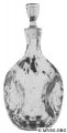 1920s-1070_36oz_pinch_decanter_ver4_stopper_aero_optic.jpg