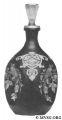 1920s-1070_36oz_pinch_decanter_ver4_stopper_d970-s.jpg