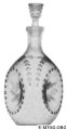 1920s-1070_36oz_pinch_decanter_ver4_stopper_eng639.jpg