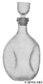 1920s-1070_36oz_pinch_decanter_ver5_stopper_no1_jigger_stopper.jpg