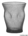 1920s-1070_tumbler_pinch_02oz.jpg