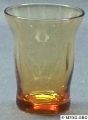 1920s-1070_tumbler_pinch_02oz_amber.jpg