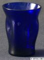 1920s-1070_tumbler_pinch_02oz_royal_blue.jpg