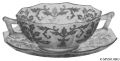 1920s-1075_cream_soup_and_saucer_e748.jpg