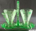 1920s-1095_3piece_sugar_and_cream_set_(decagon)_e_cleo_emerald.jpg