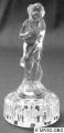 1920s-1114_6in_figure_flower_holder_small_(bashful-charlotte)_crystal.jpg