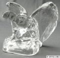 1920s-1119_eagle_book_end_crystal.jpg