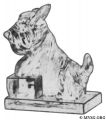 1920s-1128_scotty_dog_book_end.jpg