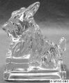 1920s-1128_scotty_dog_book_end_crystal.jpg