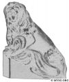 1920s-1129_lion_book_end.jpg