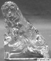 1920s-1129_lion_book_end_crystal.jpg