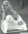 1920s-1129_lion_book_end_satin_crystal.jpg