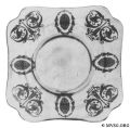 1920s-1176_salad_plate_e732.jpg