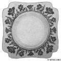 1920s-1177-3400_9half_in_dinner_plate_e746.jpg