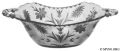 1920s-1185-3400_10in_bowl_eng0542.jpg