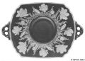 1920s-1186_12half_in_2handle_plate_d971-s.jpg