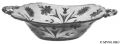 1920s-1188-3400_11in_bowl_eng542.jpg