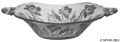 1920s-1188-3400_11in_fruit_bowl_e746.jpg