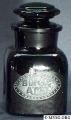 1920s-1194_6oz_bathroom_bottle_e_boric_acid_ebony.jpg