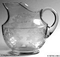 1920s-0935_64oz_jug_e748_lorna_crystal.jpg