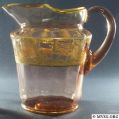 1920s-0937_68oz_jug_d805_gold_encrusted_imperial_hunt_peach-blo.jpg