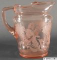 1920s-0937_68oz_oval_jug_e523_chrysanthemum_peach-blo.jpg