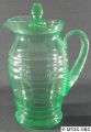 1920s-0954_62oz_jug_and_cover_optic_emerald.jpg