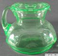 1920s-0955!_62oz_refrigerator_jug_with_flat_cover_light_emerald.jpg