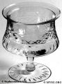 1920s-0968_2pc_cocktail_icer_eng0821_king_edward_crystal.jpg