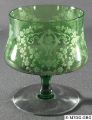 1920s-0968_cocktail_icer_without_insert_e752_diane_forest_green.jpg