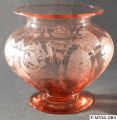 1920s-1006_5half_in_footed_vase_or_aquaria_e732_peach-blo.jpg