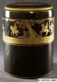 1920s-1025_cigar_humidor_gold_encrusted_d805_imperial_hunt.jpg