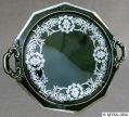 1920s-1084_13in_2handle_tray_silver_decor_ebony.jpg