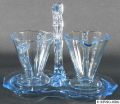 1920s-1095_3piece_sugar_and_cream_set_(decagon)_willow_blue.jpg