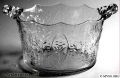 1920s-1147_ice_pail_eng720_adonis_crystal.jpg