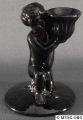 1920s-1191_candlestick_ebony.jpg