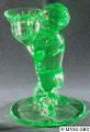 1920s-1191_candlestick_emerald.jpg