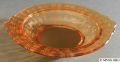 1920s-0921_7half_in_olive_dish_round_e731_amber.jpg