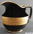 1920s-0935_64oz_jug_unx_gold_band_overlay_ebony.jpg