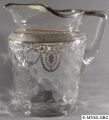 1920s-0937_68oz_jug_aero_optic_unx_silver_overlay_crystal.jpg