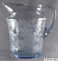 1920s-0937_68oz_oval_jug_ue82_willow_blue.jpg