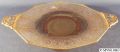 1920s-0972_11in_plate_e727_gold_trim_amber.jpg